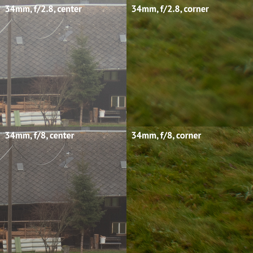 Sigma EX DG Macro 24-70mm F2.8 Lens Reviews - Sigma Lenses Sigma EX DG Macro 24-70mm F2.8 Lens Reviews - Sigma Lenses