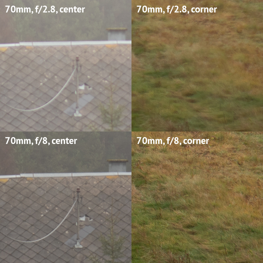 sigma24-70_70mm.jpg