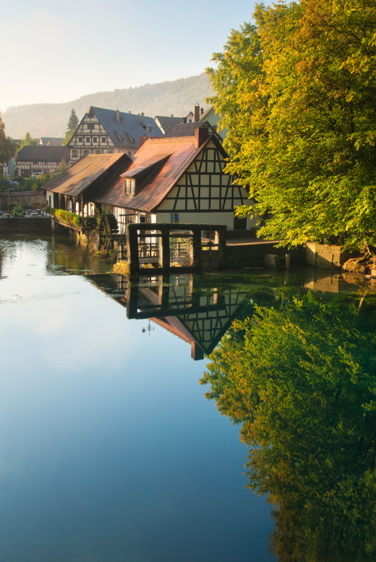 Blautopf