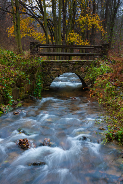 Trebnitzgrund