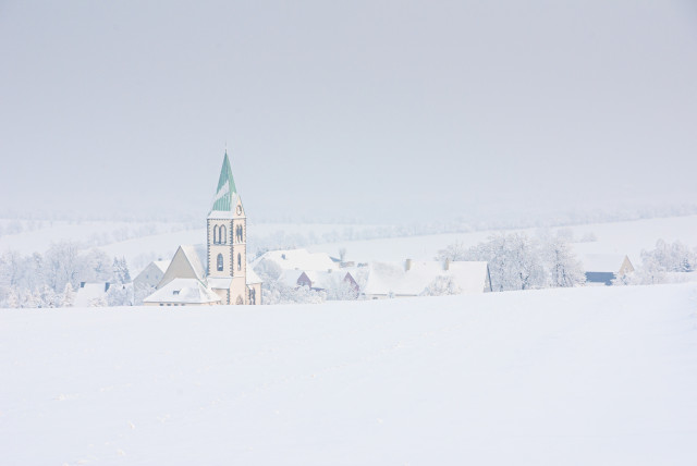 Fürstenau