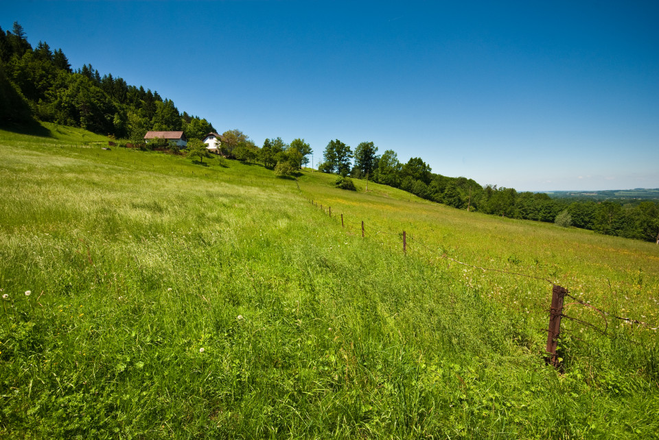 Bei Třinec-Oldřichovice