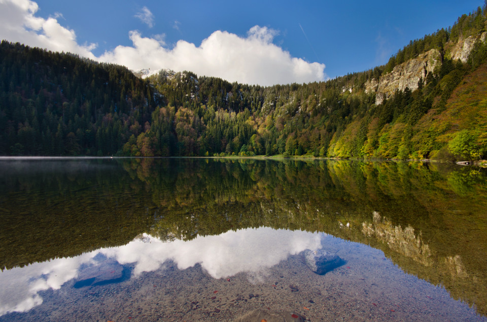 Feldsee