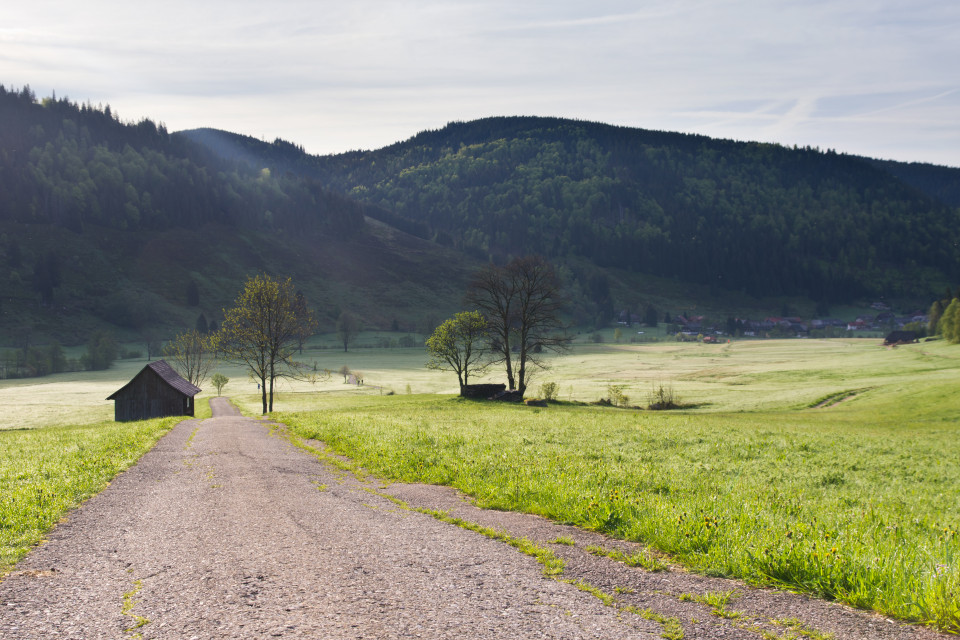 Krunkelbachtal