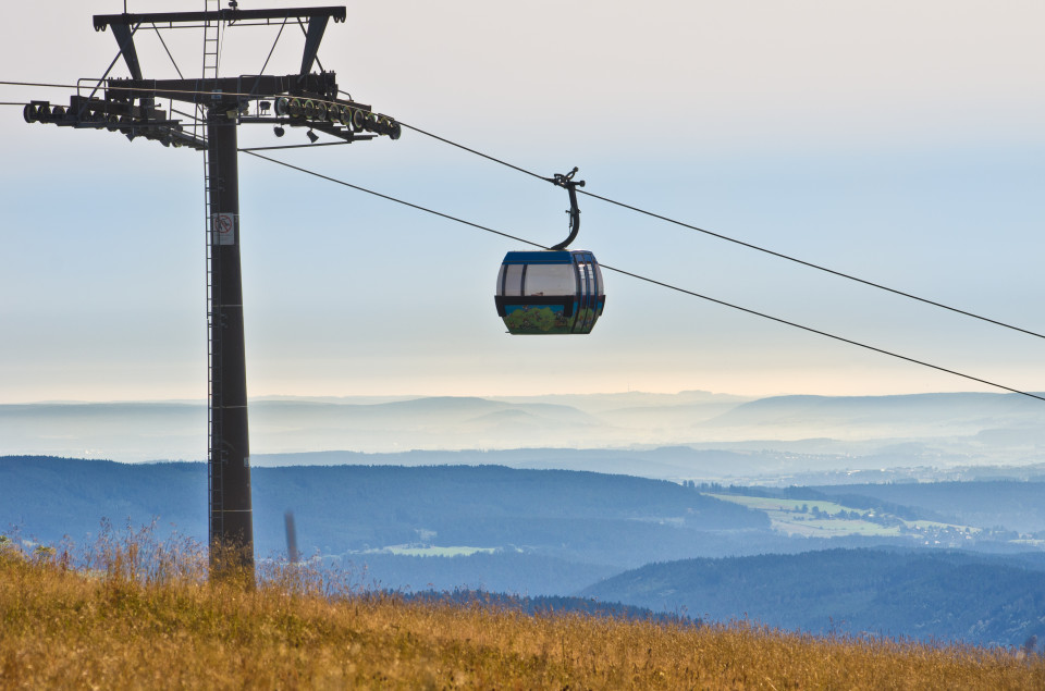 Feldbergbahn