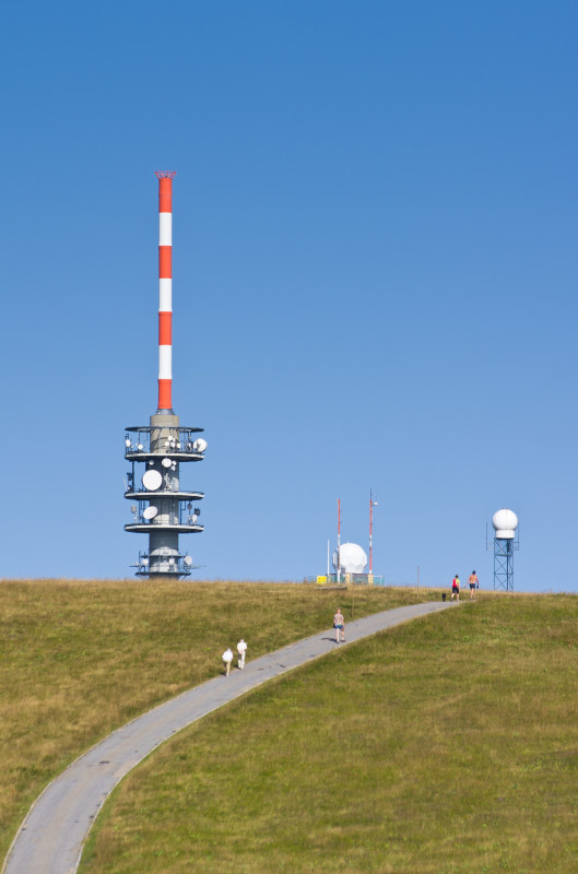 Feldberg