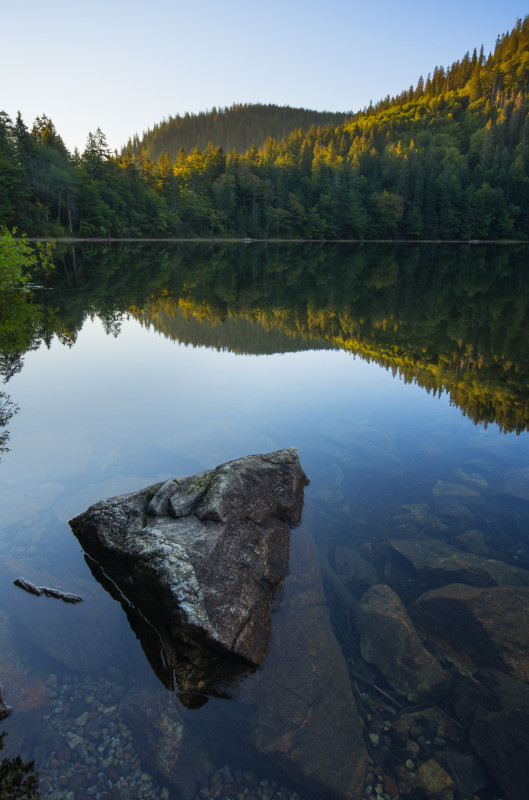 Feldsee