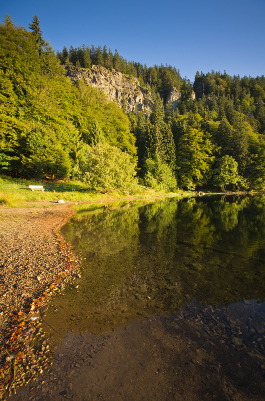 Feldsee