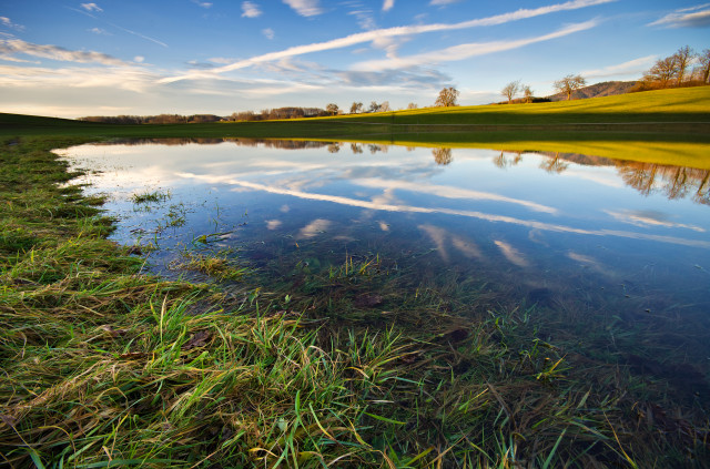 Eichener See