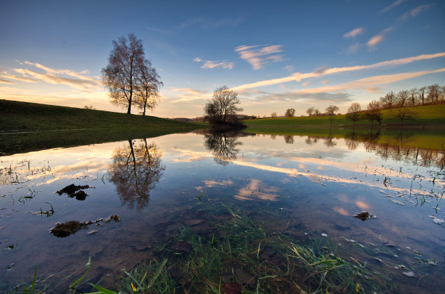 Eichener See