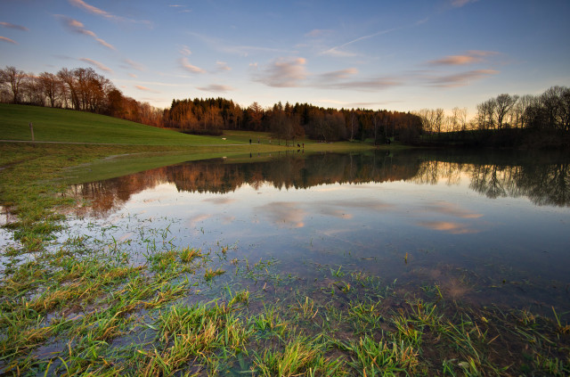 Eichener See