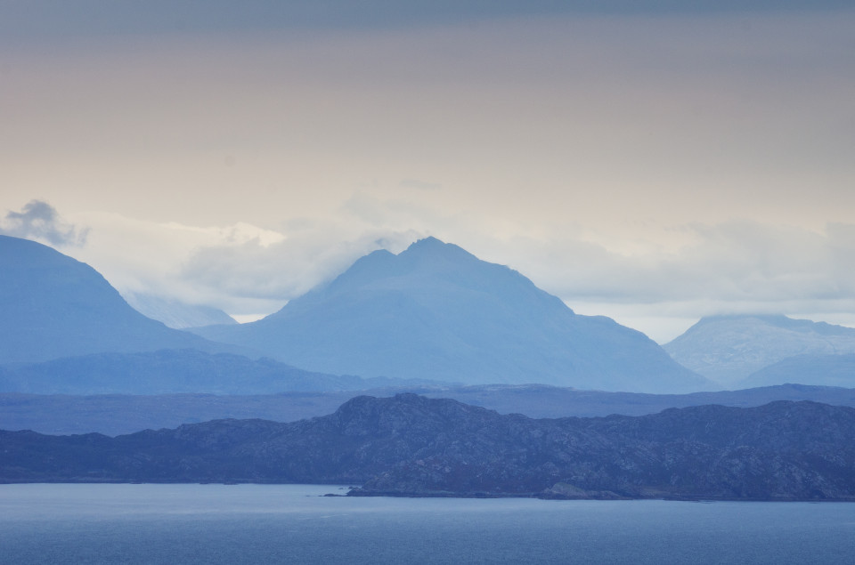 Sound of Raasay