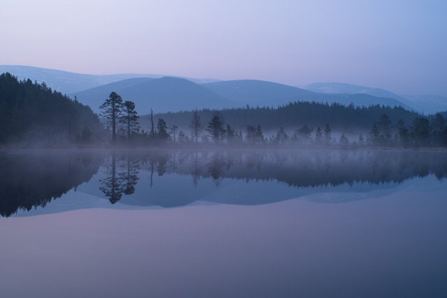 Uath Lochans