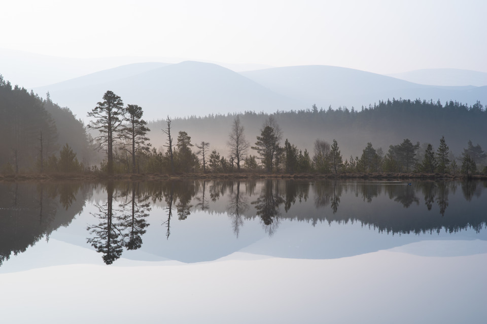 Uath Lochans