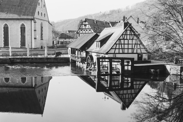 Blautopf