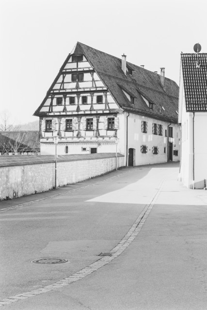 Blautopfstraße