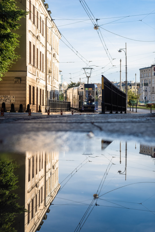 Wrocław, Świętej Jadwigi