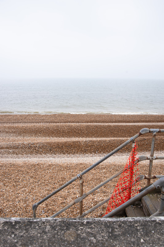 Sandgate Beach